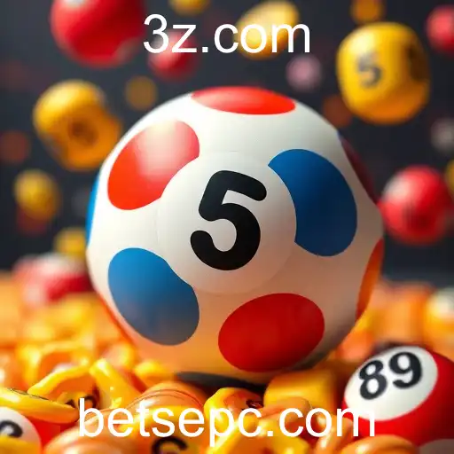 A Revolução Silenciosa da 'Betse' no Mercado de Jogos Online