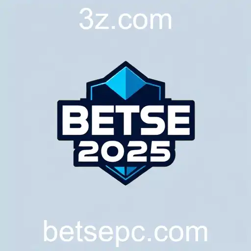 Crescimento do Mercado de Jogos no Brasil