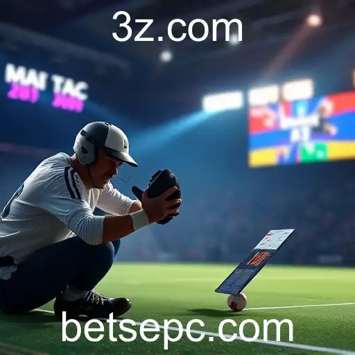 A Revolução dos Jogos Online no Brasil em 2025