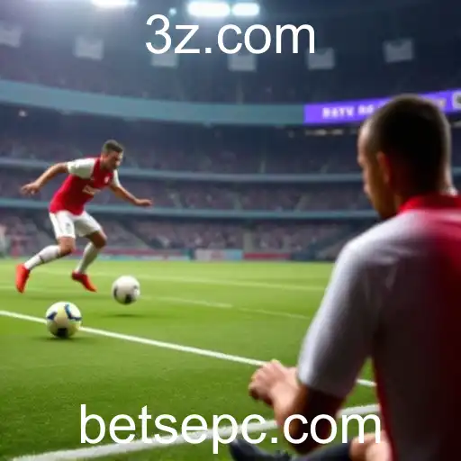 A Ascensão das Plataformas de Jogos Online em 2025