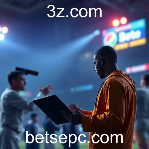 O Crescimento de Betse no Mercado Brasileiro de Jogos