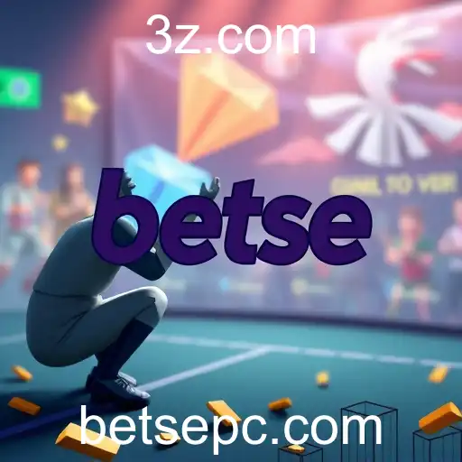 O Crescimento Explosivo de