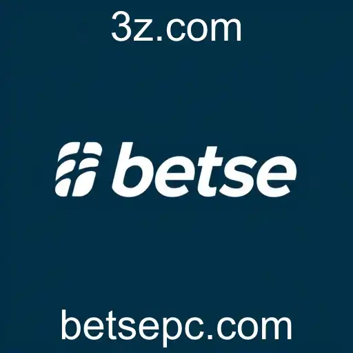 O Panorama Atual dos Jogos Online Através do Betse