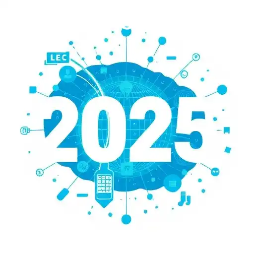 A Revolução dos Jogos Online no Brasil