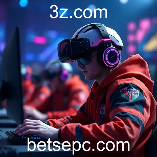 Avanços e Desafios no Universo dos Jogos em 2025