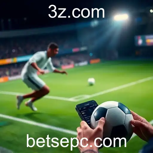 Tendências e Inovações no Mundo dos Jogos de 2025