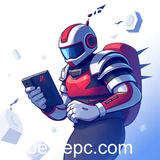 O Impacto das Novas Tendências nos Sites de Jogos