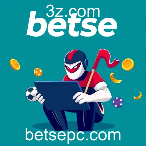 Crescimento dos Jogos Online em Meio a Desafios Econômicos