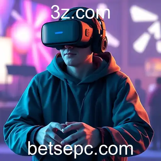 Tendências e Desafios no Mundo dos Jogos Online