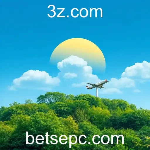 A Revolução do Entretenimento com Betse