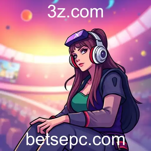 A Revolução dos Jogos Online em 2025