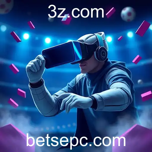 Ascensão e Dinâmica do Site de Jogos Betse