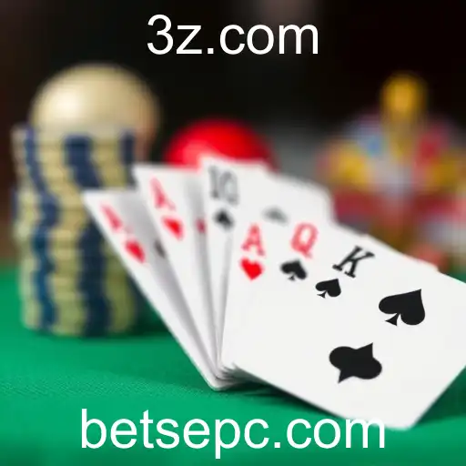 A Ascensão dos Jogos Online e o Impacto no Mercado Global