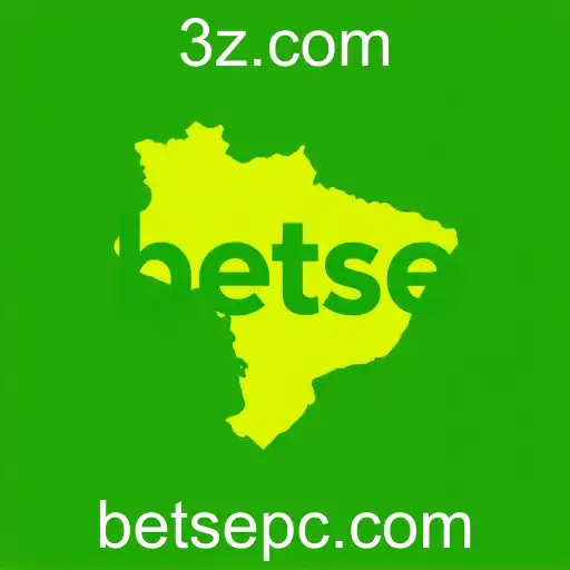 Novidades e Tendências em Jogos Online: O Impacto de 'Betse' no Mercado