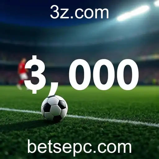 A Revolução dos Jogos Online em 2025