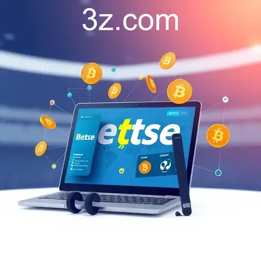 Tecnologia Avança e Transforma o Mercado de Apostas Online