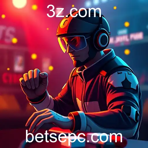 Tendências e Inovações no Mercado de Jogos de 2025