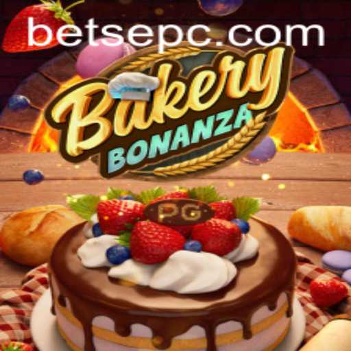 Exploring BakeryBonanza: The Ultimate Interactive Baking Adventure