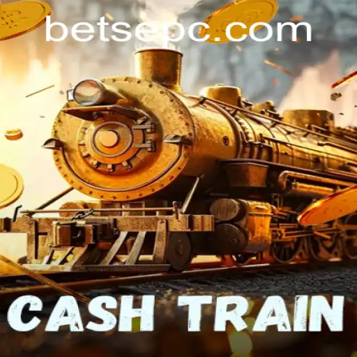 Exploring CashTrain: A Riveting Journey into the World of Gaming