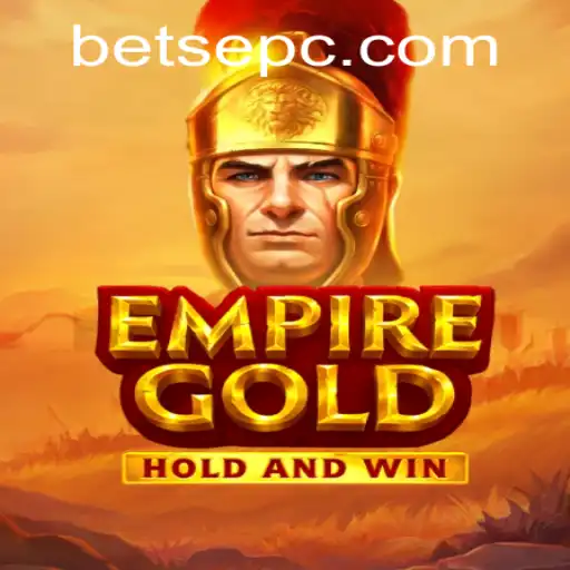 EmpireGold: A Comprehensive Guide to Your New Favorite Game