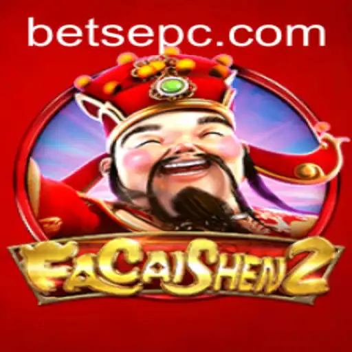 Discover FaCaiShen2: A Divine Gaming Experience with Betse