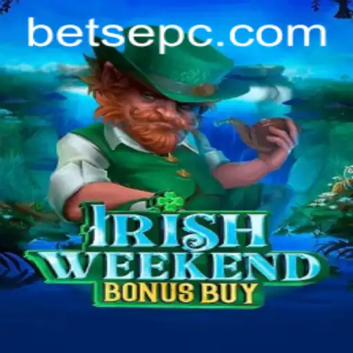 Discover the Excitement of IrishWeekendBonusBuy: A Fusion of Thrill and Strategy
