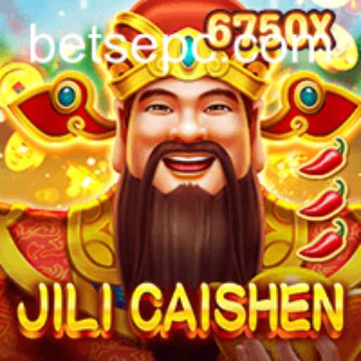 Discover the Exciting World of JILICaishen: A Dive into Its Features and Gameplay Rules