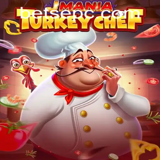 Exploring the World of JManiaTurkeyChef: A Culinary Adventure