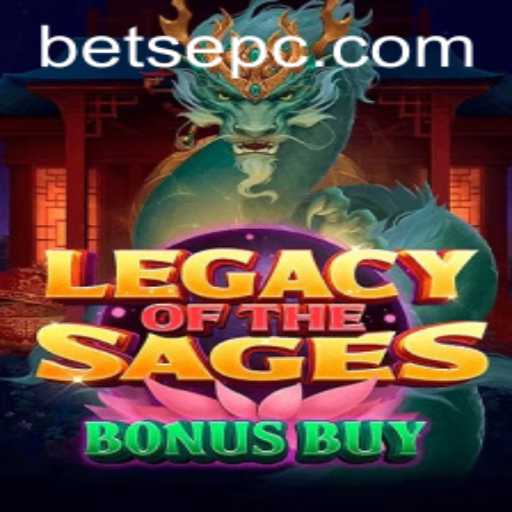 LegacyoftheSagesBonusBuy: A Deep Dive into the Game Rules and Exciting Mechanics