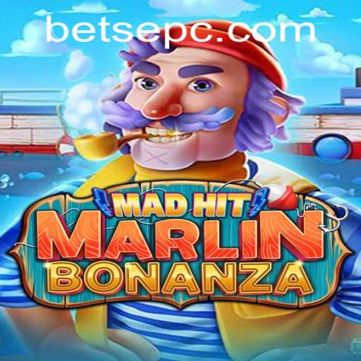 MadHitMarlinBonanza: A Deep Dive into an Exciting New Game Experience