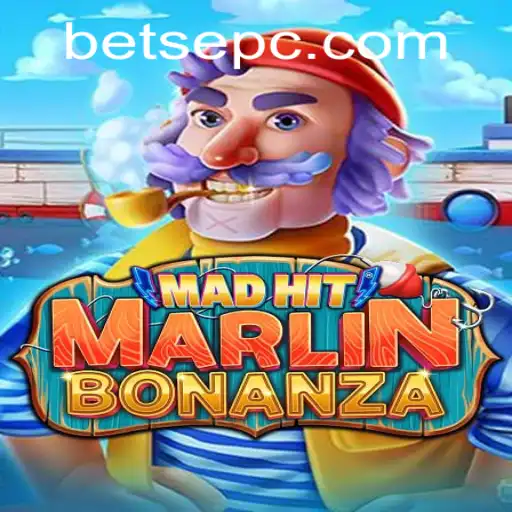 MadHitMarlinBonanza: A Deep Dive into an Exciting New Game Experience