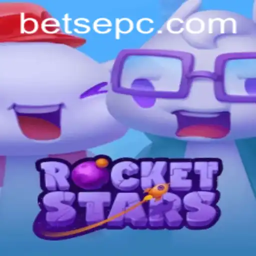 Experience the Thrills of RocketStars: A Comprehensive Guide to Rules and Gameplay