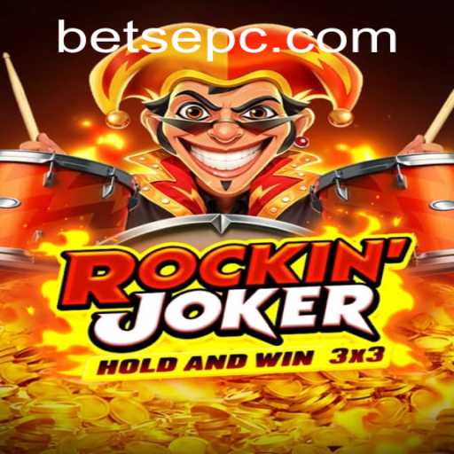 Exploring the World of Rockinjoker: A Thrilling Gaming Experience