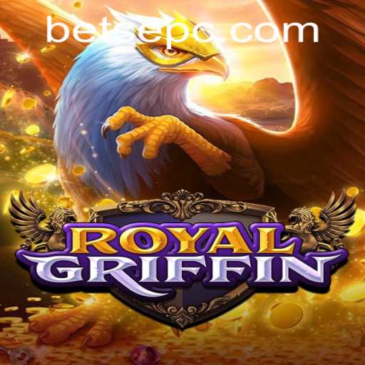 Discovering RoyalGriffin: The Ultimate Gaming Experience with a Twist of Strategy