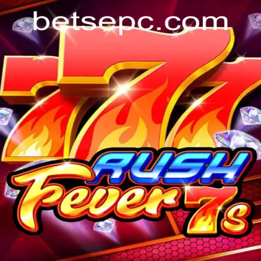 Exploring RushFever7s: A Thrilling Gaming Adventure