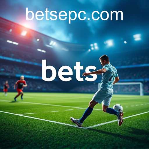 Sports Betting: The Current Landscape and Future Trends