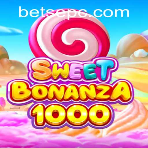 SweetBonanza1000: A Fresh Take on Online Gambling