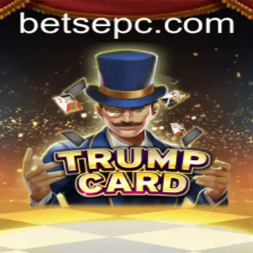 Unveiling the Intriguing World of TrumpCard: The Latest Sensation in Strategy Gaming